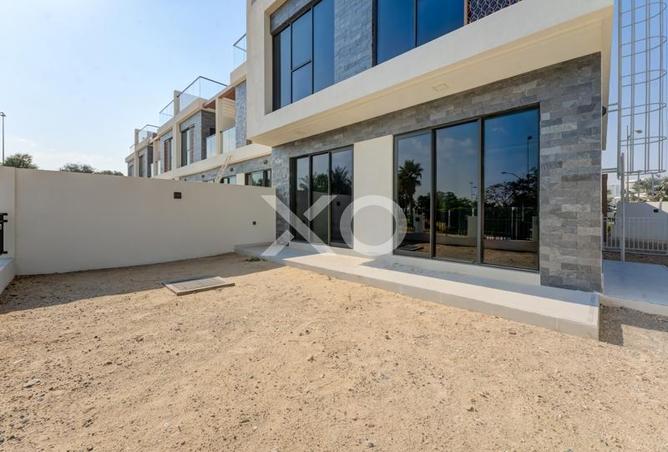 16075616 - صورة العقار 3