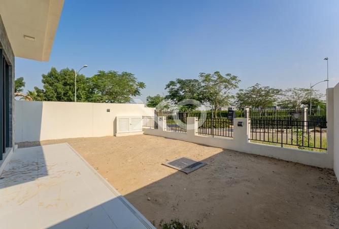 16075616 - صورة العقار 2