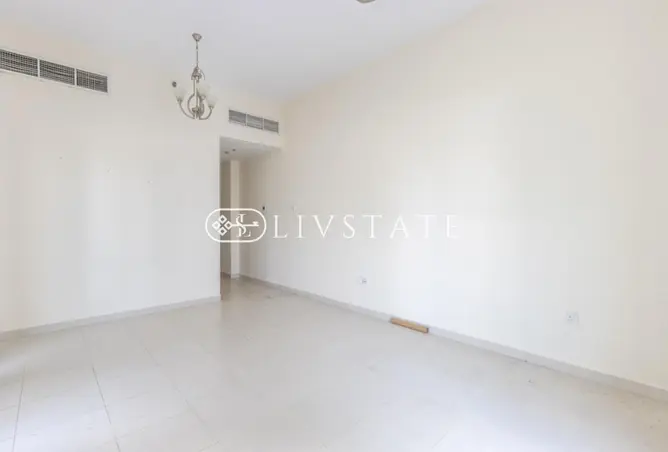 161869842 - Property Image 3