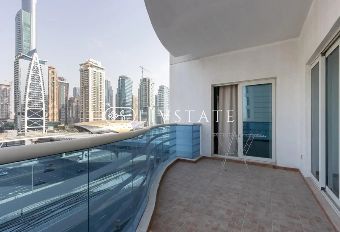161869842 - Property Main Image
