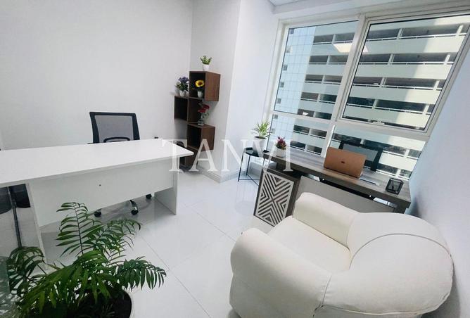 16138045 - Property Image 2