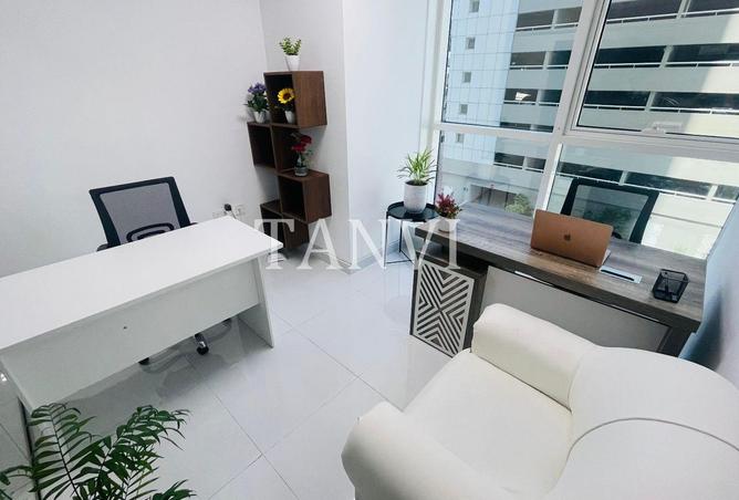 16138045 - Property Image 3