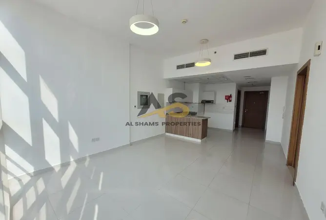 158254063 - Property Image 3