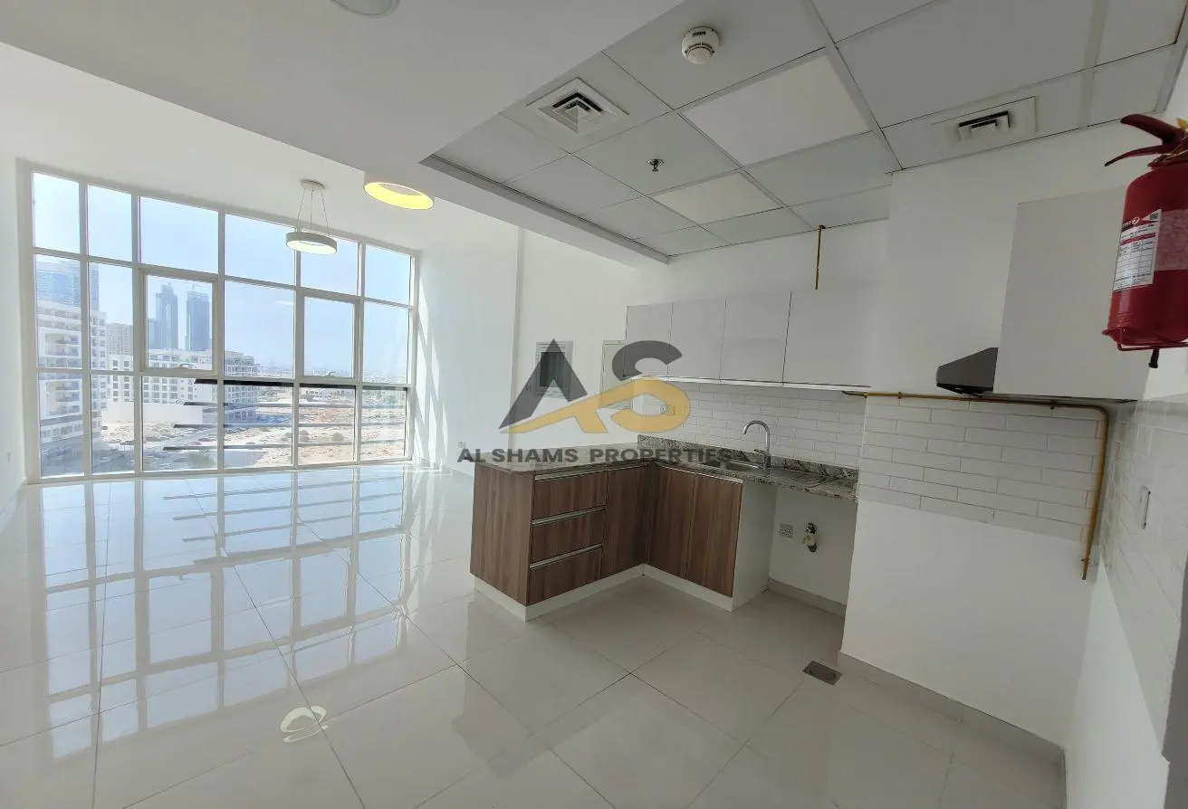 158254063 - Property Main Image