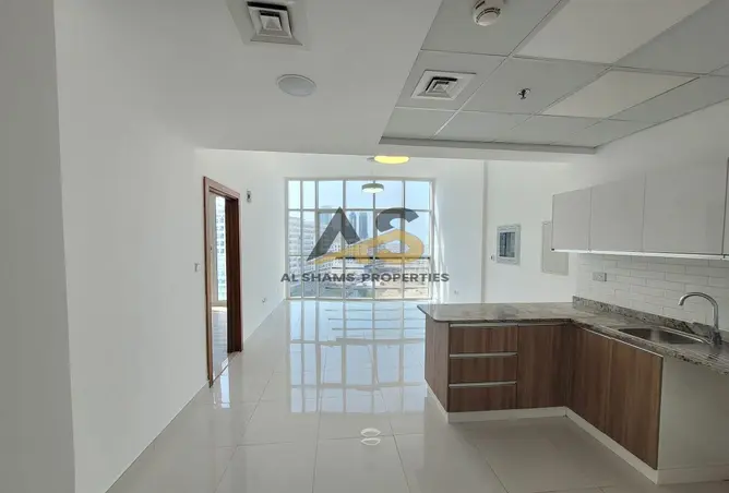 158254063 - Property Image 2