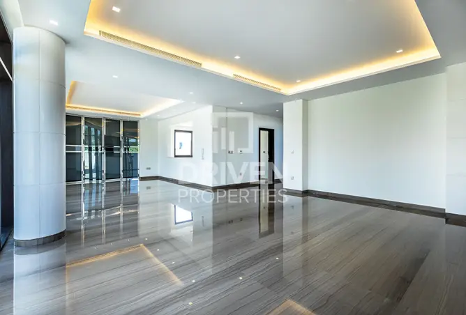 156940706 - Property Image 3