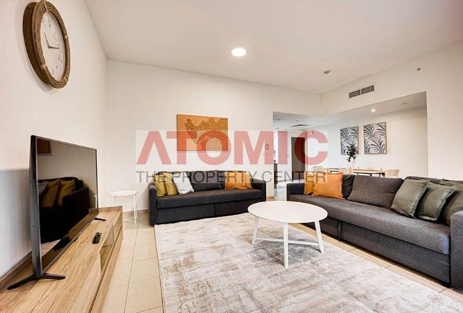 75012975 - Property Image 2