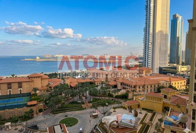 75012975 - Property Main Image