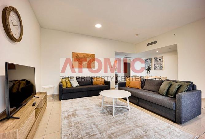 75012975 - Property Image 3