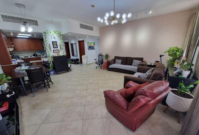 112307378 - Property Main Image