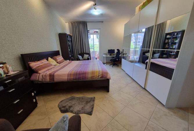 112307378 - Property Image 3
