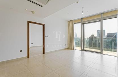 Apartment - 1 - 1 for sale in Marina Gate 2 - Marina Gate - Dubai Marina - Dubai