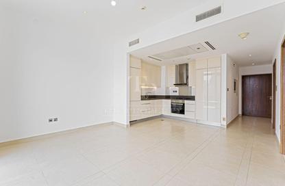 Apartment - 1 - 1 for sale in Marina Gate 2 - Marina Gate - Dubai Marina - Dubai