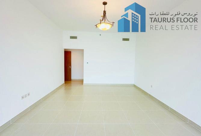 74633676 - Property Image 2