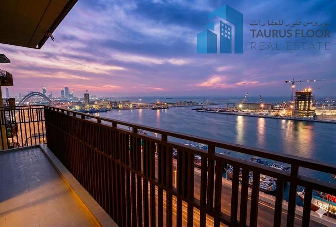 74633676 - الصورة الرئيسية للعقار