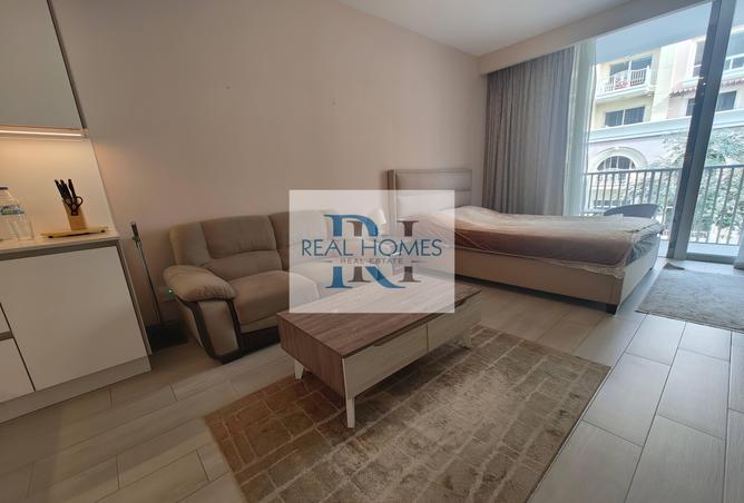 16152097 - صورة العقار 2