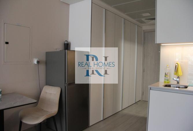 16152097 - صورة العقار 3