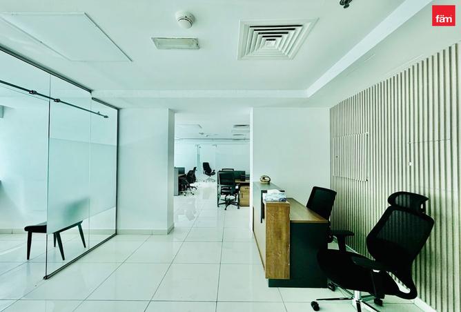 120637586 - Property Image 2