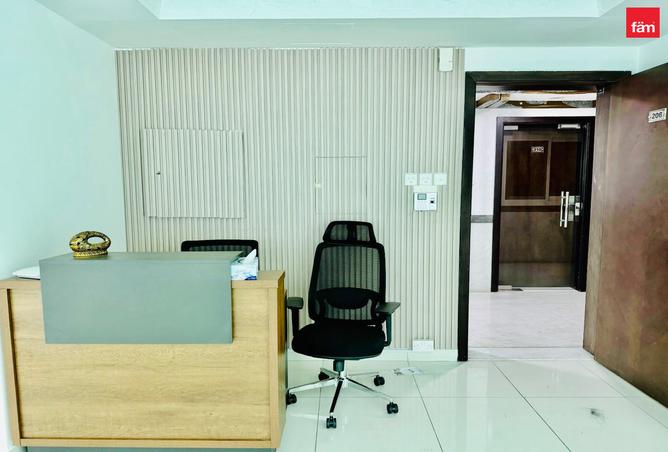 120637586 - Property Main Image