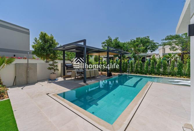 54005423 - Property Image 3