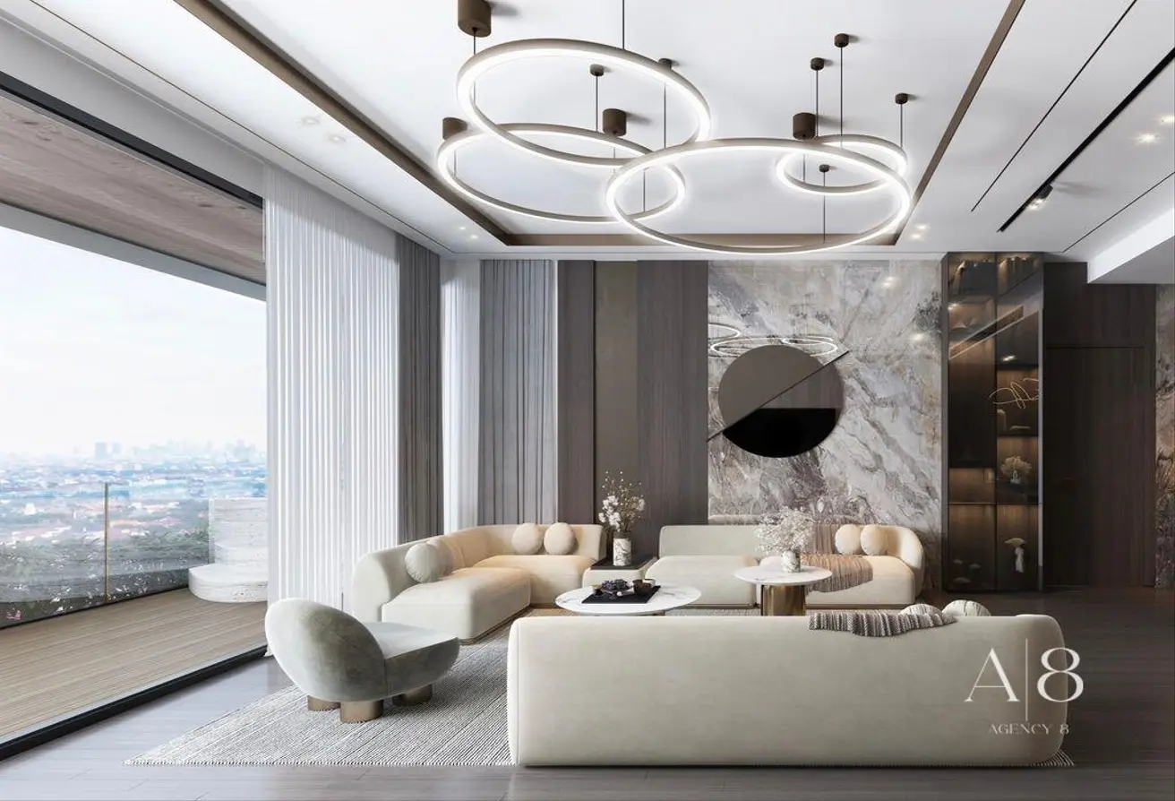 148615593 - Property Main Image