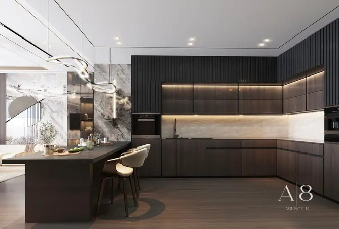 148615593 - Property Image 3