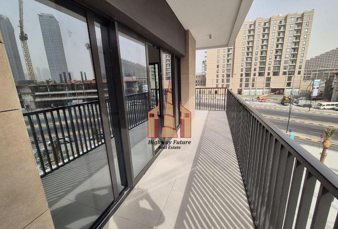 16153077 - Property Main Image