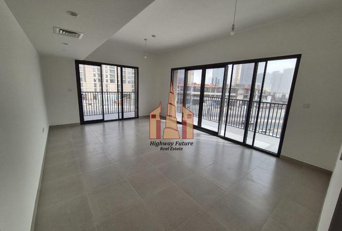 16153077 - Property Image 3