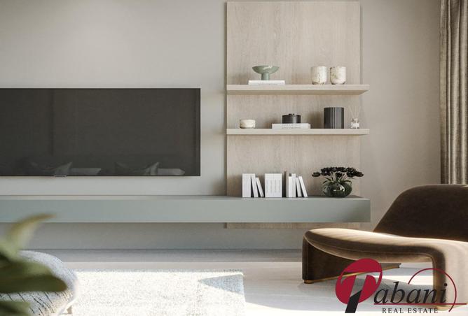 15987923 - Property Image 3