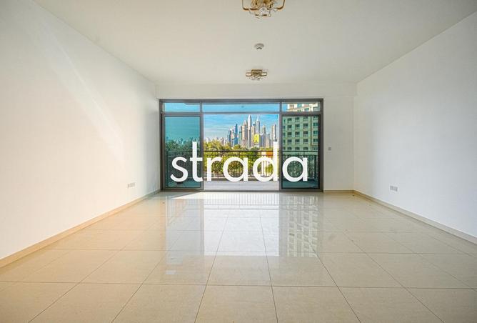 67449226 - صورة العقار 2