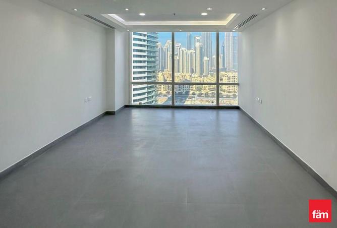 73113294 - Property Image 3