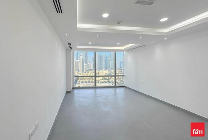 73113294 - Property Image 2