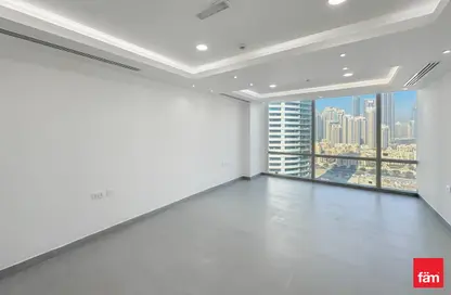Retail - Studio for rent in Tamani Art Tower - Business Bay - Dubai Retail - Studio for rent in Tamani Art Tower - Business Bay - Dubai