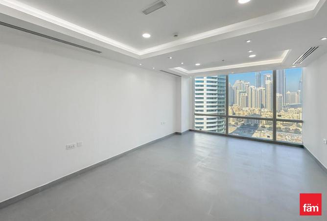 73113294 - Property Main Image