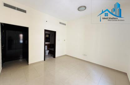 Apartment - 1 - 2 for rent in Al Nahda 2 - Al Nahda - Dubai Apartment - 1 - 2 for rent in Al Nahda 2 - Al Nahda - Dubai