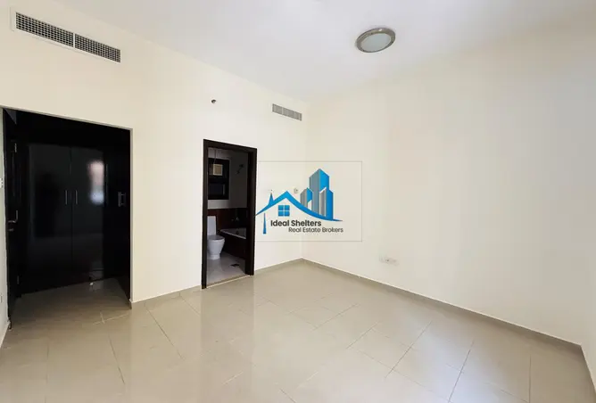 143291035 - Property Image 3