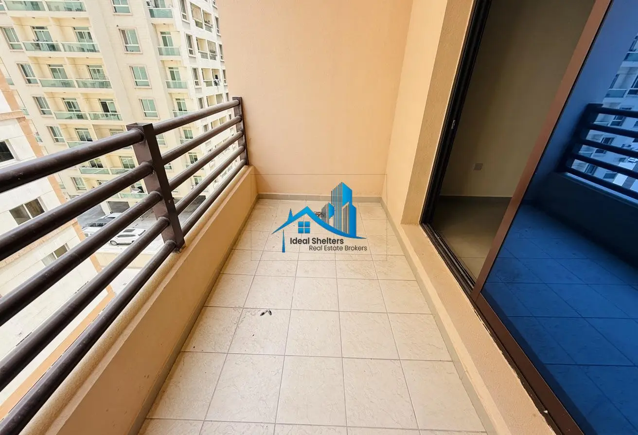 143291035 - Property Main Image