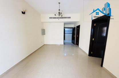 Apartment - 1 - 2 for rent in Al Nahda 2 - Al Nahda - Dubai Apartment - 1 - 2 for rent in Al Nahda 2 - Al Nahda - Dubai