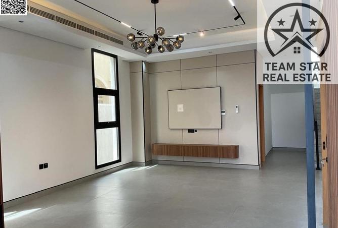 75780138 - صورة العقار 2