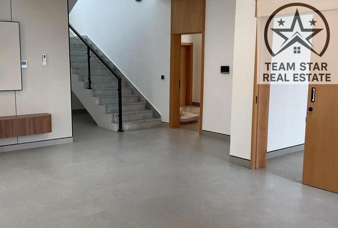 75780138 - صورة العقار 3