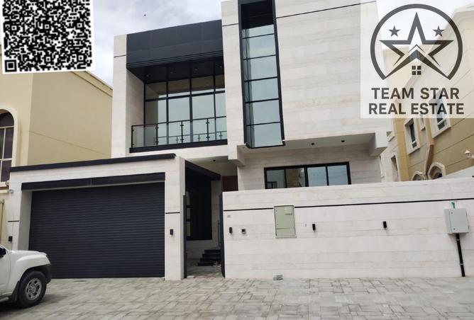 75780138 - الصورة الرئيسية للعقار