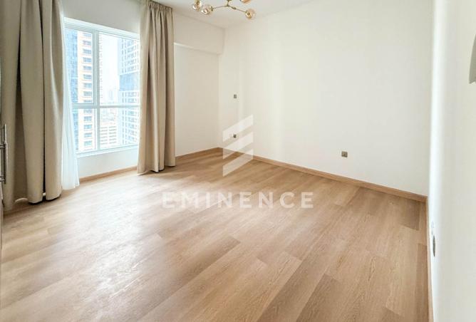 15967551 - صورة العقار 2