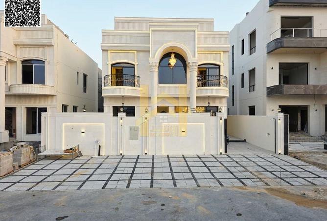 132948542 - الصورة الرئيسية للعقار