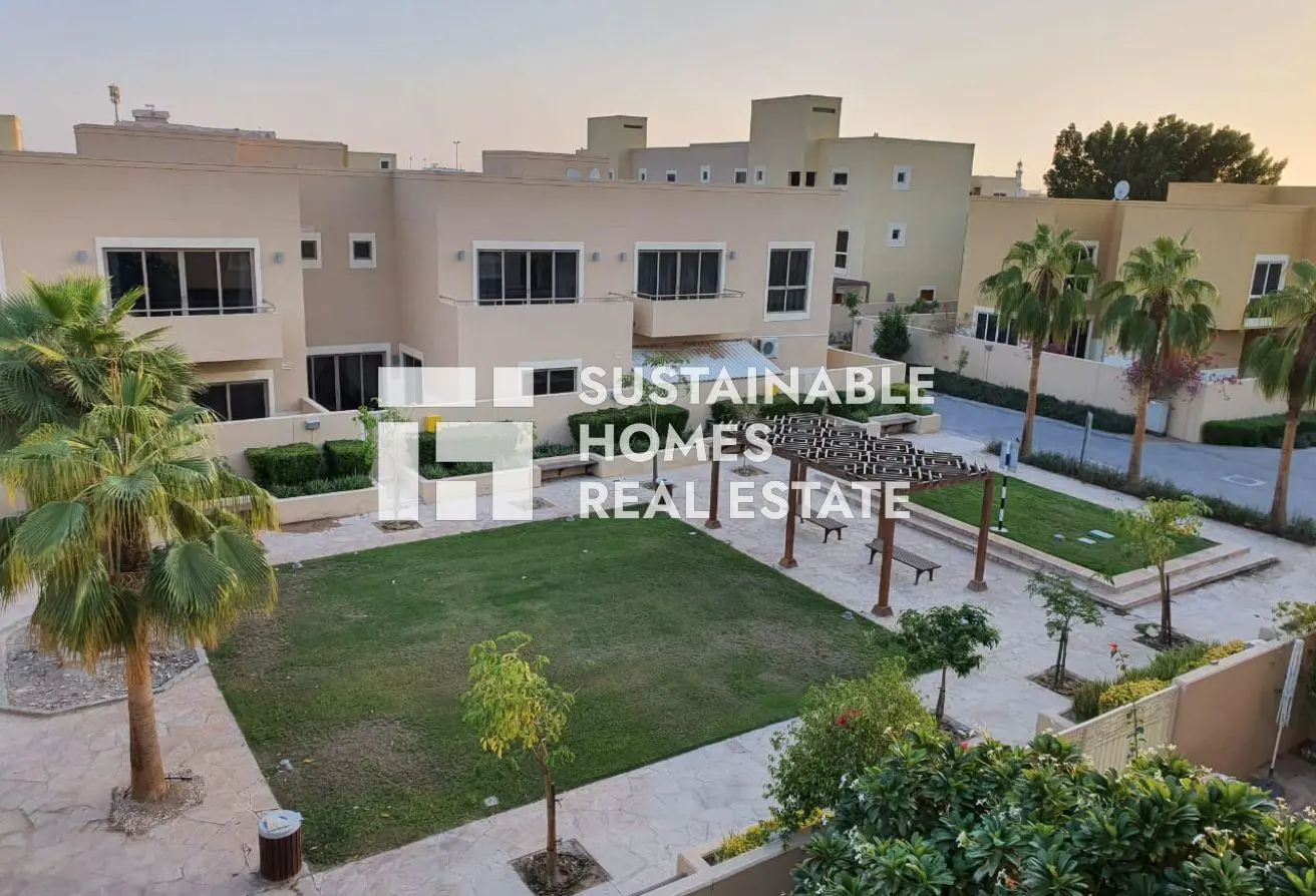 145996236 - Property Main Image