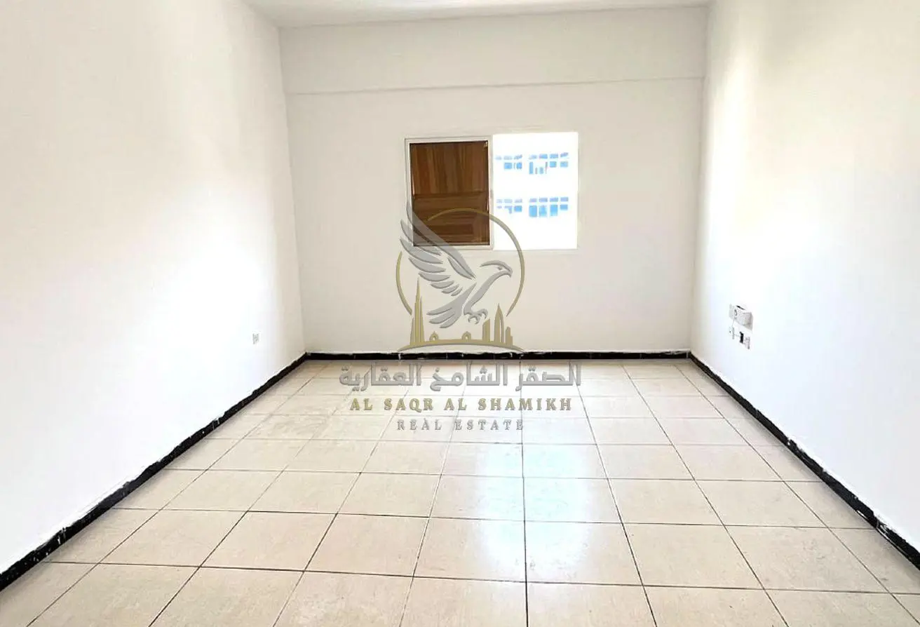 147799476 - الصورة الرئيسية للعقار