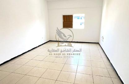 شقة - 1 للايجار في ذا ايكون جازا 2 - الراشدية 3 - الراشدية - عجمان