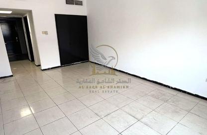 Apartment - Studio - 1 for rent in The Icon Casa 2 - Al Rashidiya 3 - Al Rashidiya - Ajman Apartment - Studio - 1 for rent in The Icon Casa 2 - Al Rashidiya 3 - Al Rashidiya - Ajman