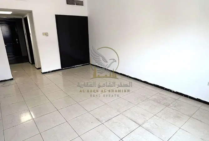 147799476 - صورة العقار 2