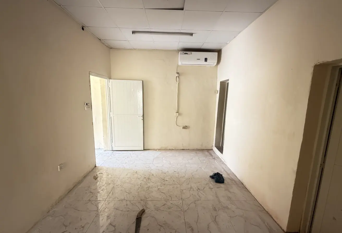 142454895 - Property Main Image