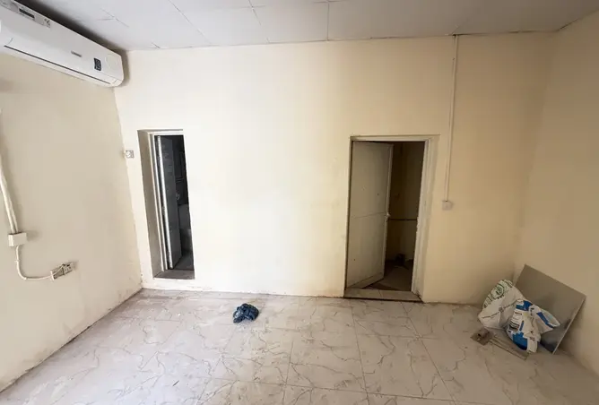 142454895 - Property Image 2